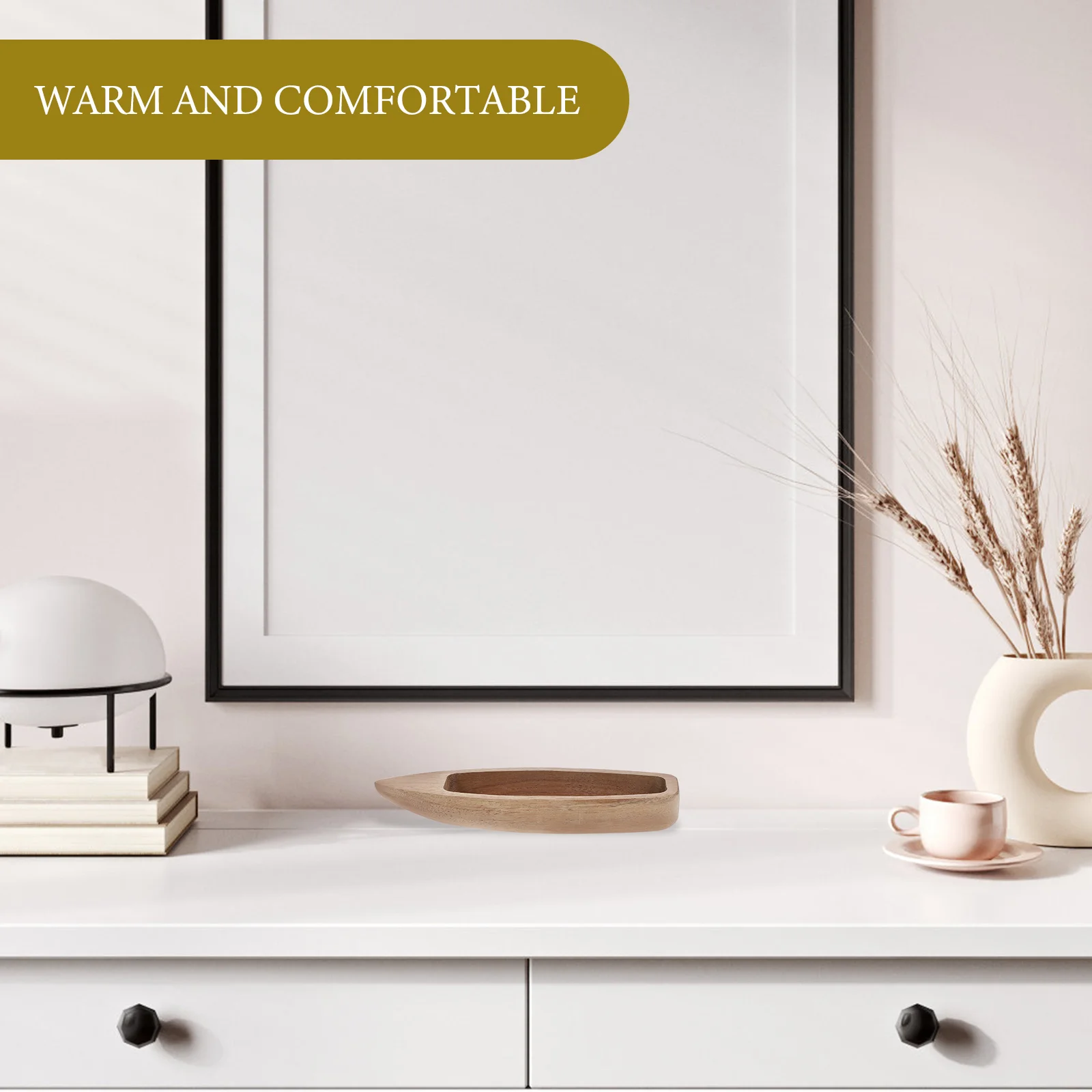 Модель корпуса лодки наборы морского декора настольные поделки из дерева