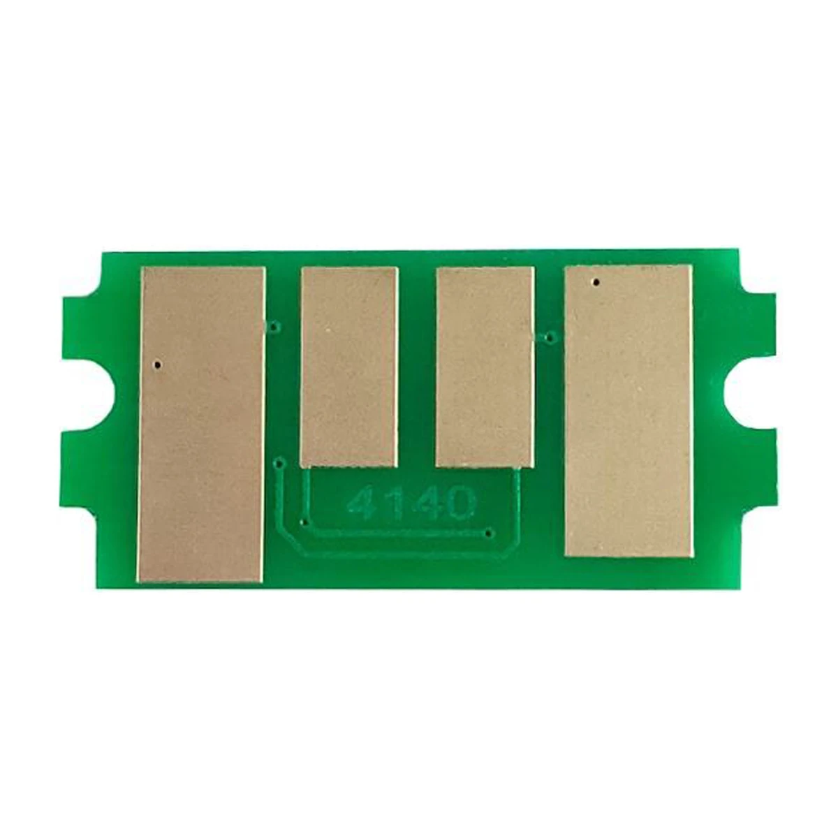 Сброс чипа тонера для Kyocera Mita TK4149 TK4150 TK4155 TK4158 TK4159 TK4160 TK4165 TK4168 TK4169 TK 4140 4145 4148 4149