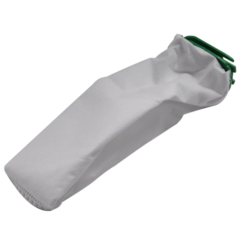 

6 шт., мешки для пылесоса Vorwerk, запасные мешки для пылесоса FP100 VB100
