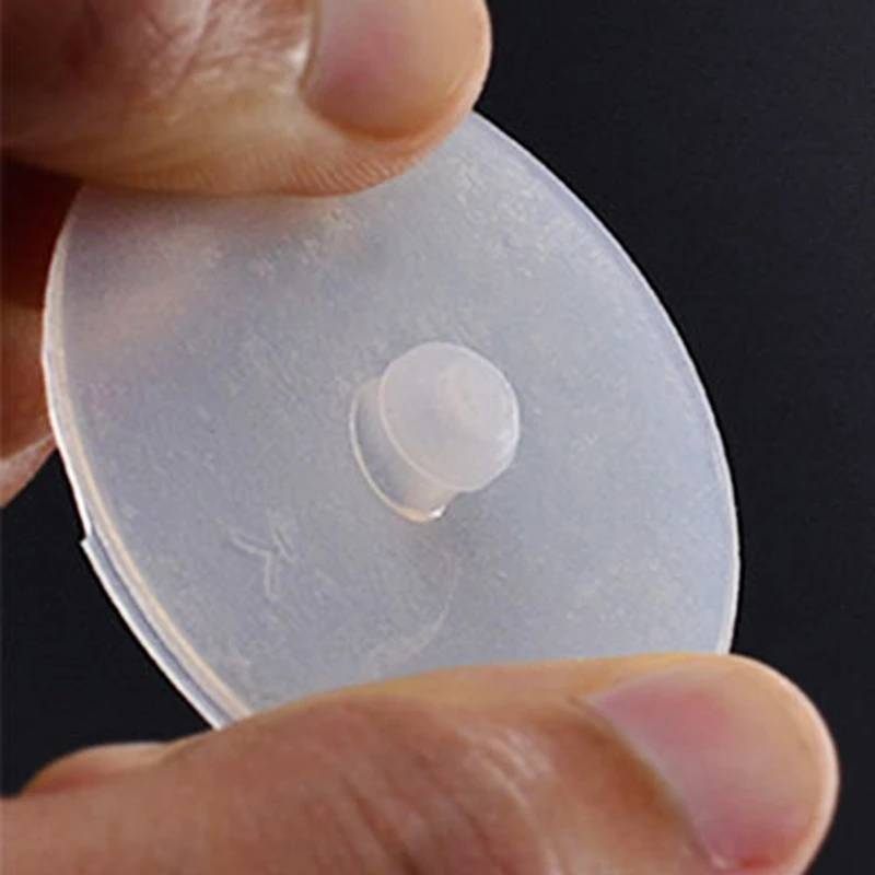 Универсальный клапан для рисоварки 5 шт