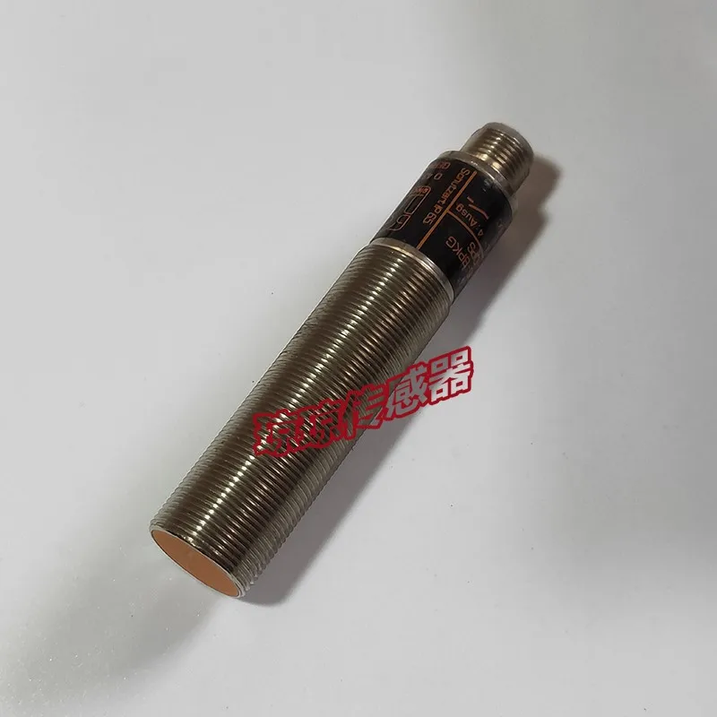IG5397 IGA3005-BPKG