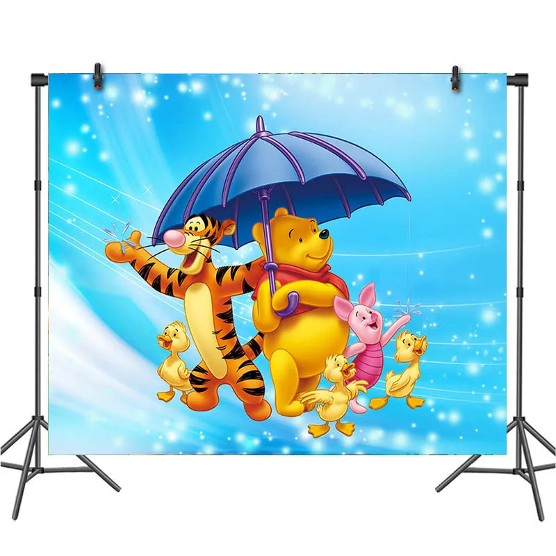 Электрическая мышь Стич пух медведь эньканто Моана Габи кукла викингов воин