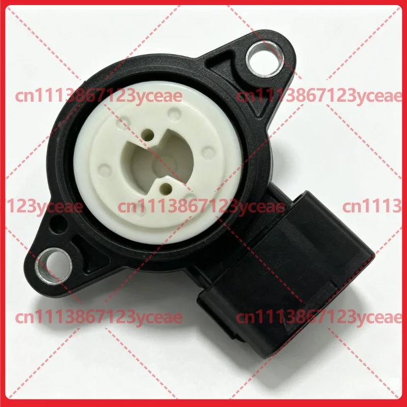 Фото Датчик положения дроссельной заслонки для Toyota 89452-97401 89452-97402, индукционный компонент для передачи сигнала угла положения дроссельной заслонки двигателя №2