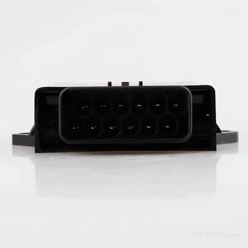 Цифровой электронный блок зажигания (CDI) для мотоциклов, гоночный ECU для Bandit 250 GSF250 GJ77A VC Bandit250 GSF 250 (art.: 3920daa792cfd) - 3920daa792cfd