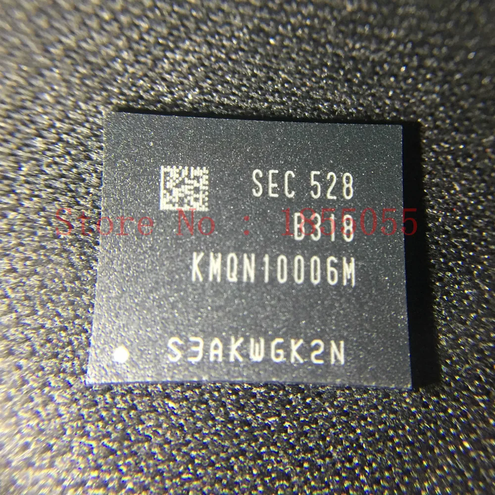 KMNJ2000ZM-B207 KMNJS000FM-B205 KMNJS000ZM-B205 KMNSW000RM-B205 KMQ210013M-B615 KMQ310006A-B419 KMQ310006B-B419 KMQ310006M-B417 - купить по