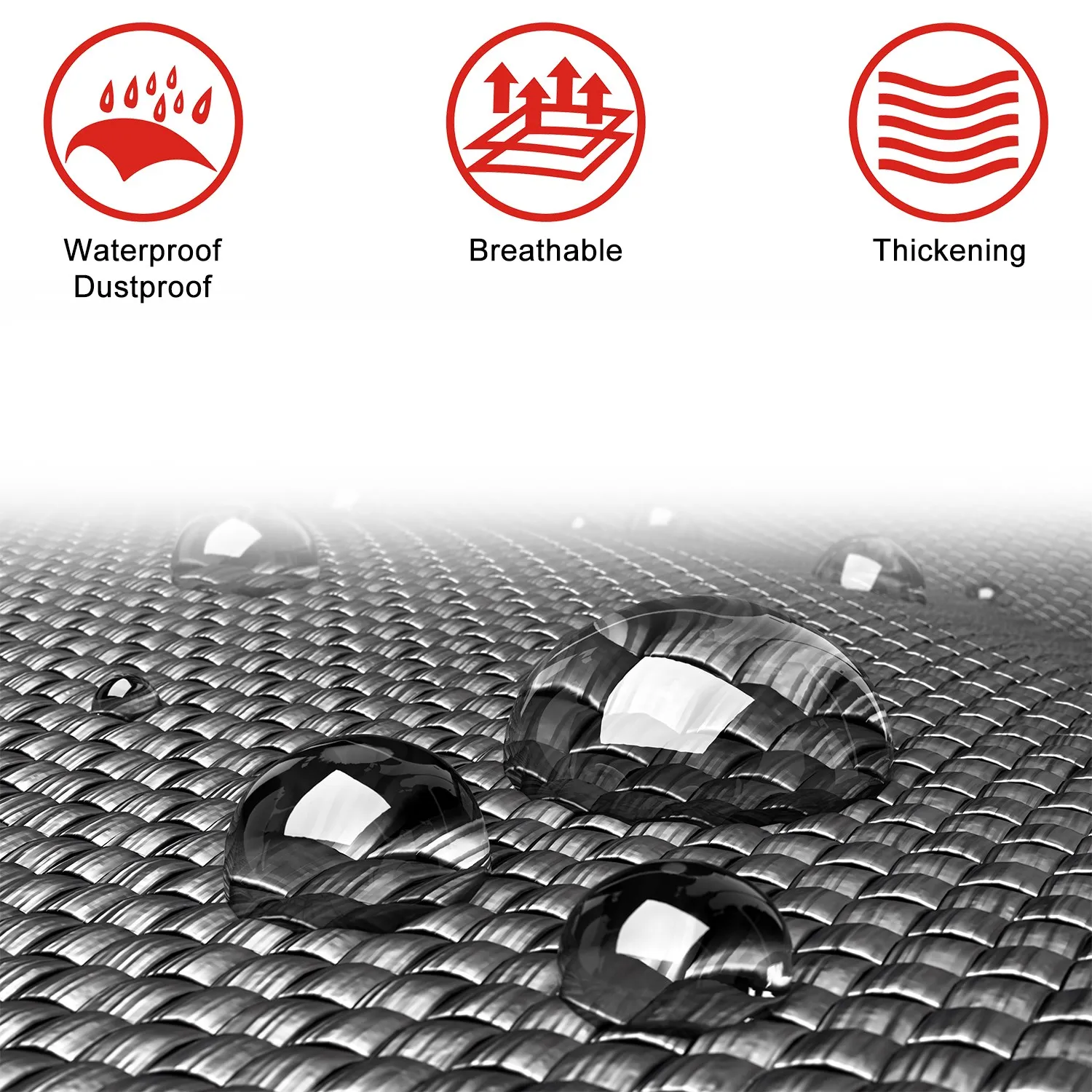 Универсальная задняя крышка для впускного устройства холодного воздуха