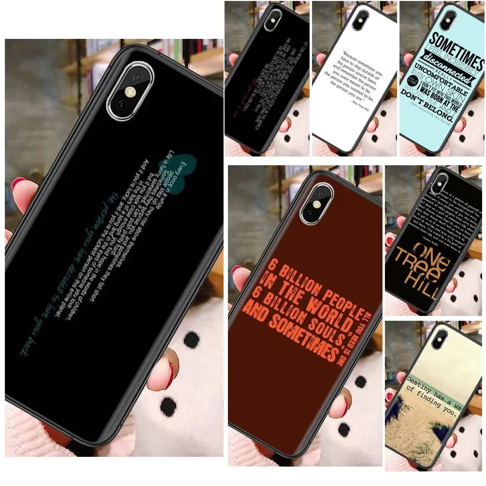 Мягкий ТПУ Для Huawei Enjoy nova 2 7S 8 8e 9 9s 20 SE P8 Lite P smart Z Plus 2019 2020 2021 низкая цена |