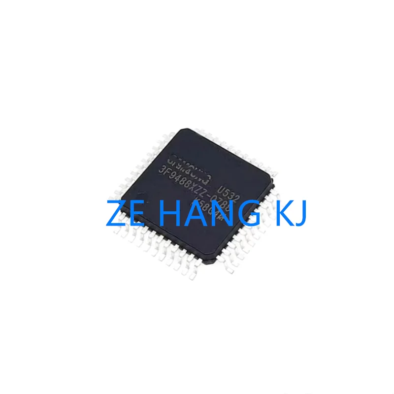 

Аксессуары для электрики ABS