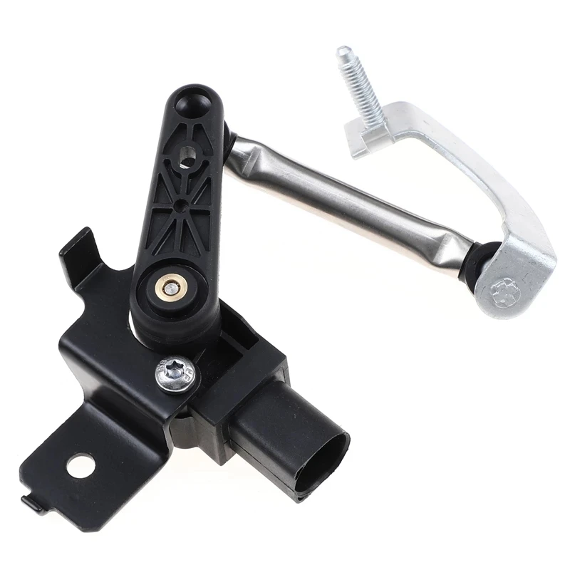 

1K0941274C Xenon Headlight Level Sensor Liquid Level Xenon Sensors For A3 Golf 5 Golf 6