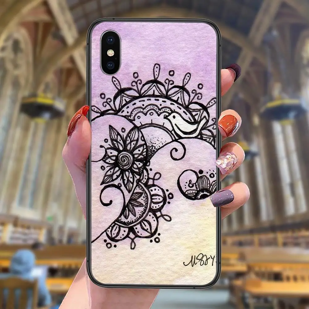 Чехол для Xiaomi Redmi Note 9 9S 8 8T 7 Pro 10 дюймов |