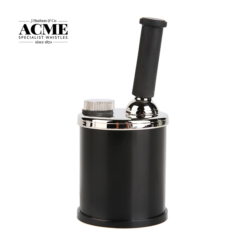 Genuine ACME 499 Imitating Bird Call Whistle Symphony Soundtrack Instrument Training Bird Hunter Simulate Tools