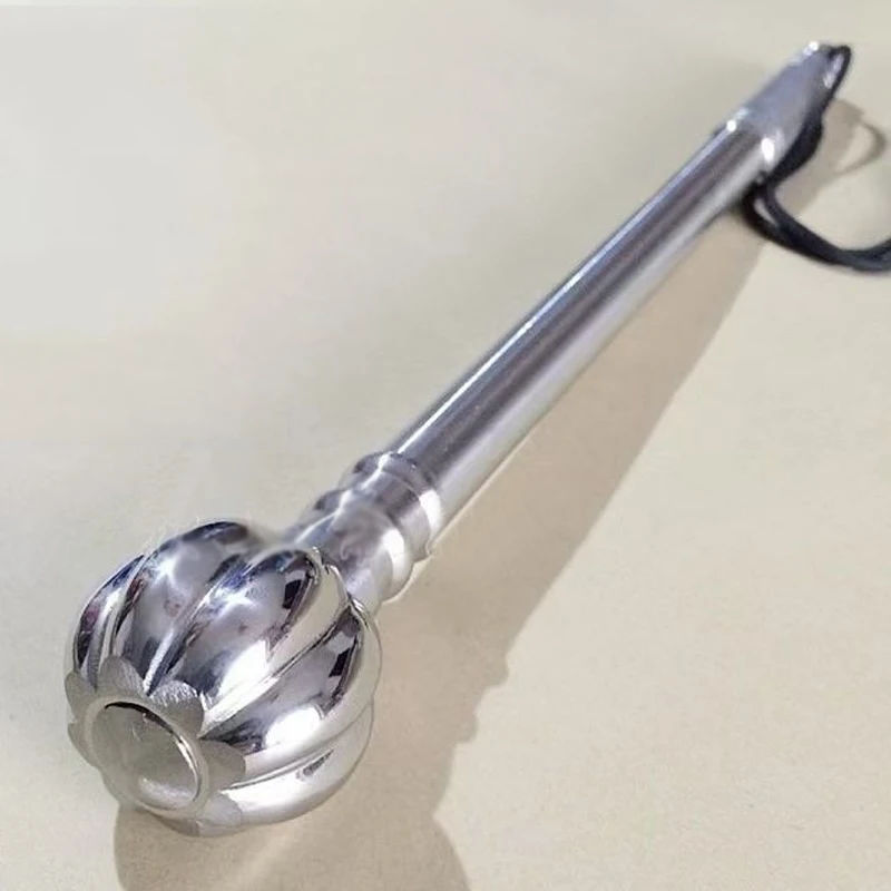 

EDC ручной молоток из нержавеющей стали JY250526-3