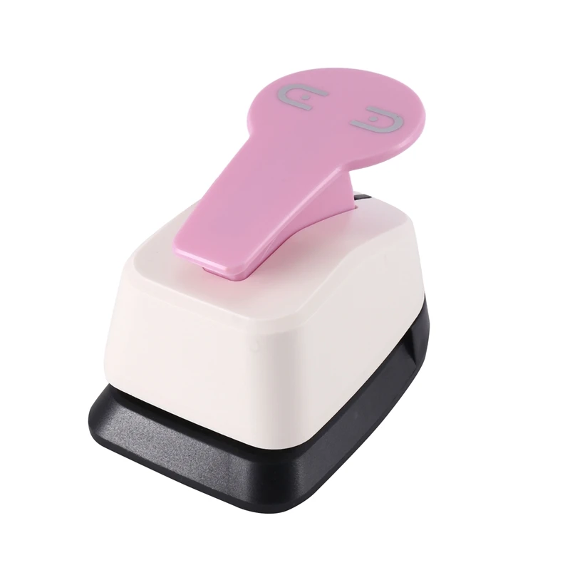 

Hole Puncher Earring Card Punch Earring Punch Card Tool, Earring Hole Puncher For Cards
