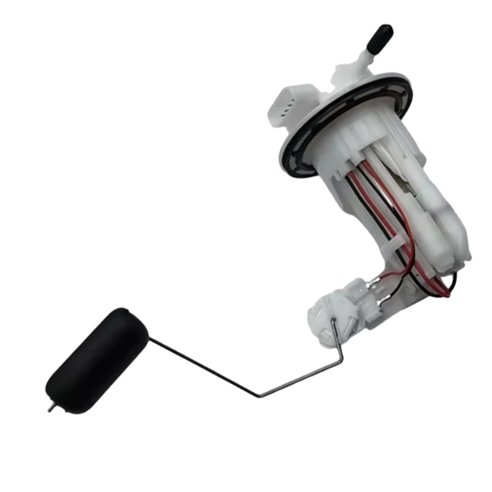 Топливный насос в сборе для мотоцикла Honda CB125F 2015-2019 16700-KPN-A71 16700K70601 16700-K70-601