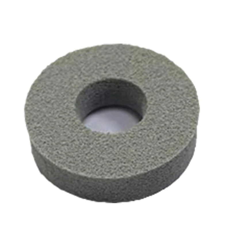 T8WC Прецизионные кольца Губка Вспомогательный позиционирующий рукав