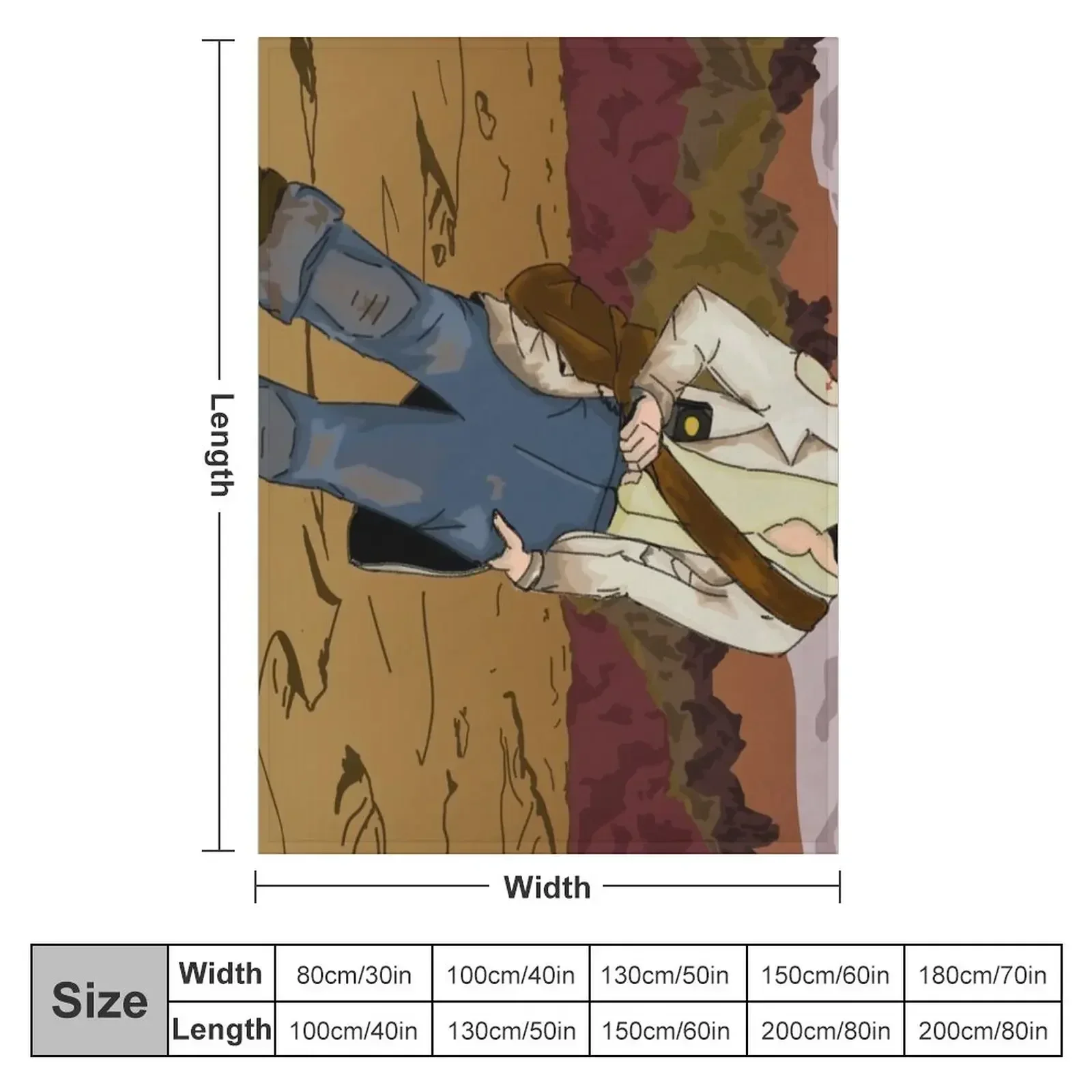 Новое одеяло Vegas Arcade Gannon дорожные одеяла класса люкс