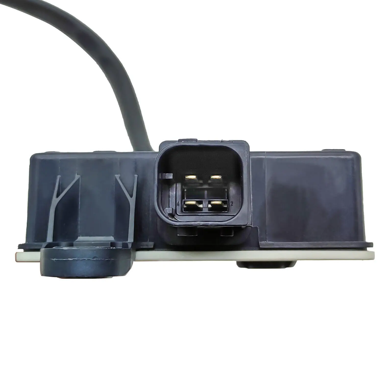 68299062AA 0281006831 PM датчик выхлопных газов дизельного топлива для Ram 3500 4500 5500 2016 2017