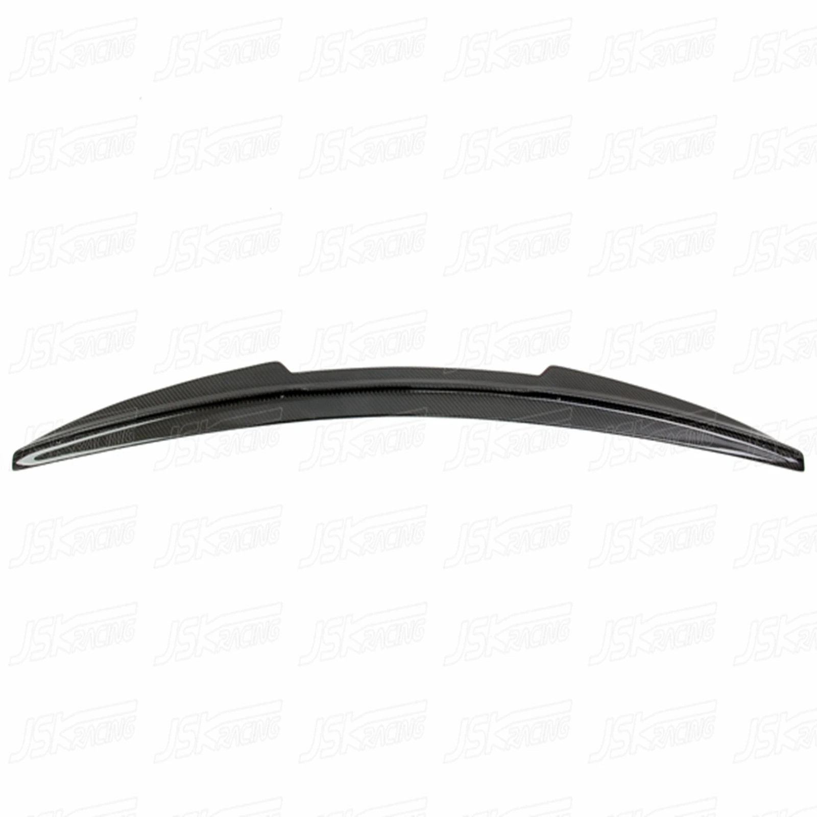 

Jsk Style Carbon Fiber Rear Spoiler For Ferrari 458 Italia And Spider And Speciale 2011-2016(JSKFR5811072)