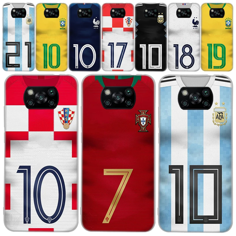 

Чехол для Xiaomi Mi 12T 11T 10T 9T Pro 12X 11i 13 12 11 10 9 8 Lite 5X 6X