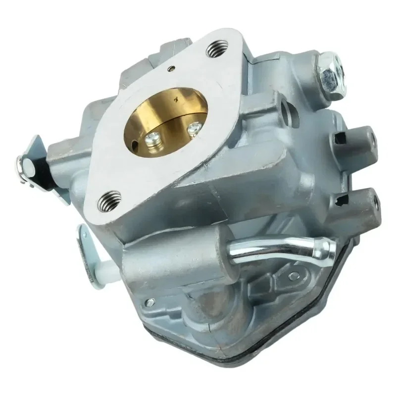Карбюратор для двигателей авангарда 14HP 16HP 845906 809013 808252 высококачественные