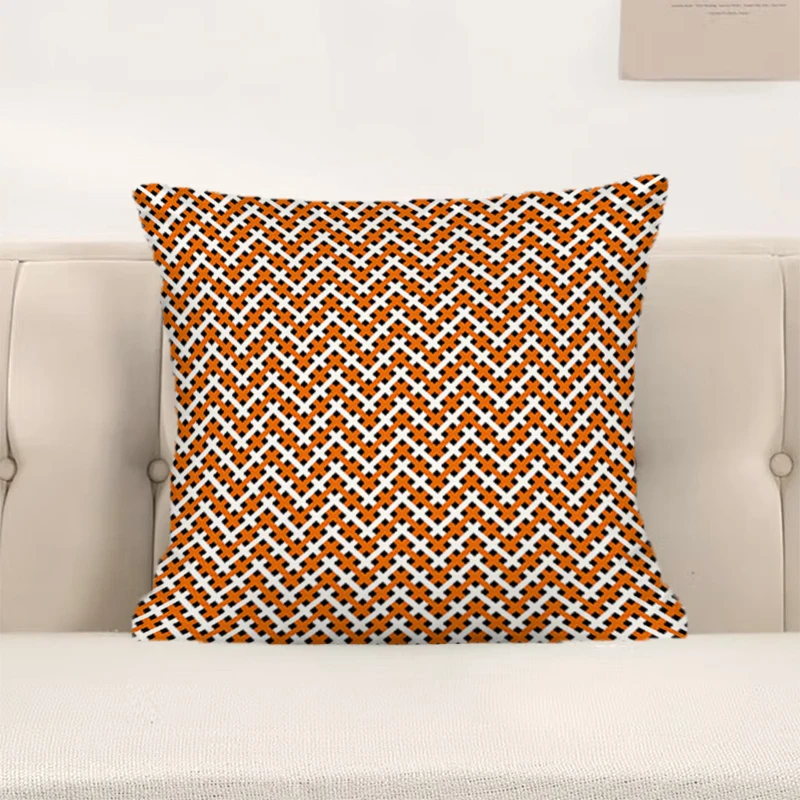 

Декоративные наволочки для подушек с художественным рисунком, роскошные наволочки для диванных подушек, наволочки, домашний текстиль