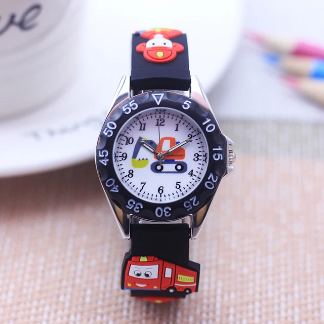 ковш экскаватор котлован. наручные часы тик-так h105-2 гонки. часы настенные экскаватор. часы экскаватор. часы мужские советские наручные кварцевый ссср слава.