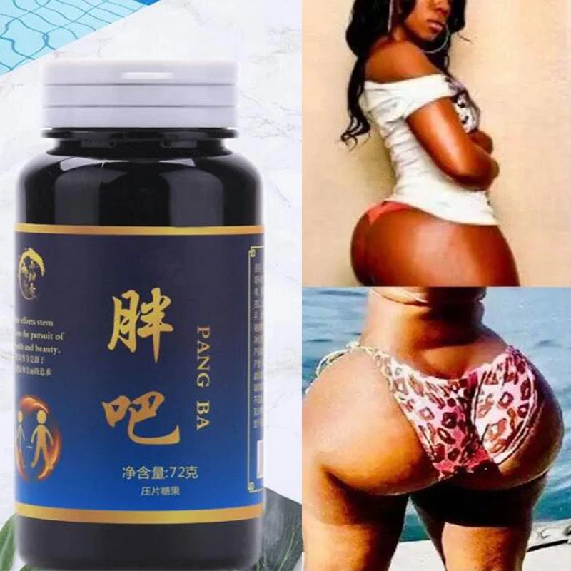 

Fat Increasing Tablets Fast-fat Male Quick Muscle Mass Women Fat Growth Weight Meat Anabolic Weight Gain Health Care