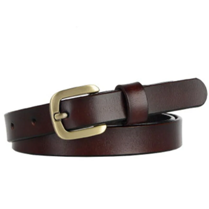 

New Style Men's And Women's Fashion Explosive Belts PD440-PD455