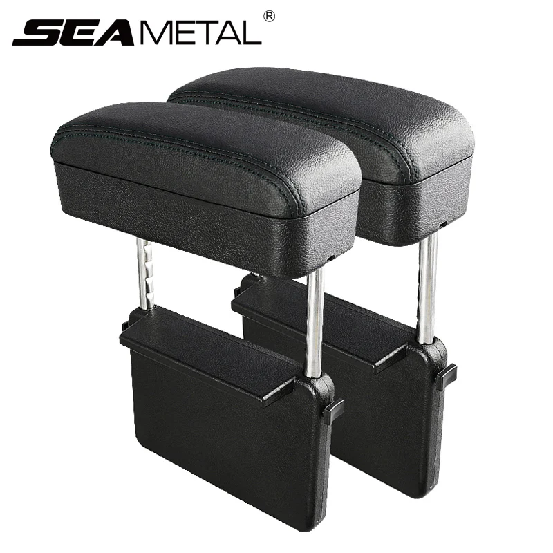 2-product-image