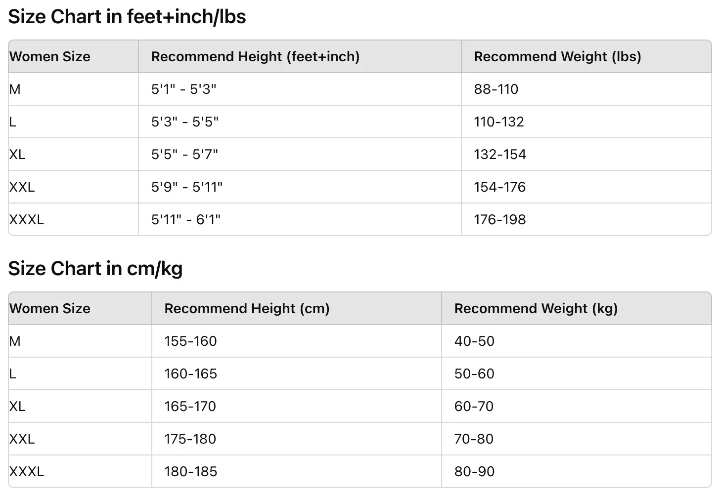 Комплект пижамный женский атласный из 2 предметов хлопковые штаны с длинным