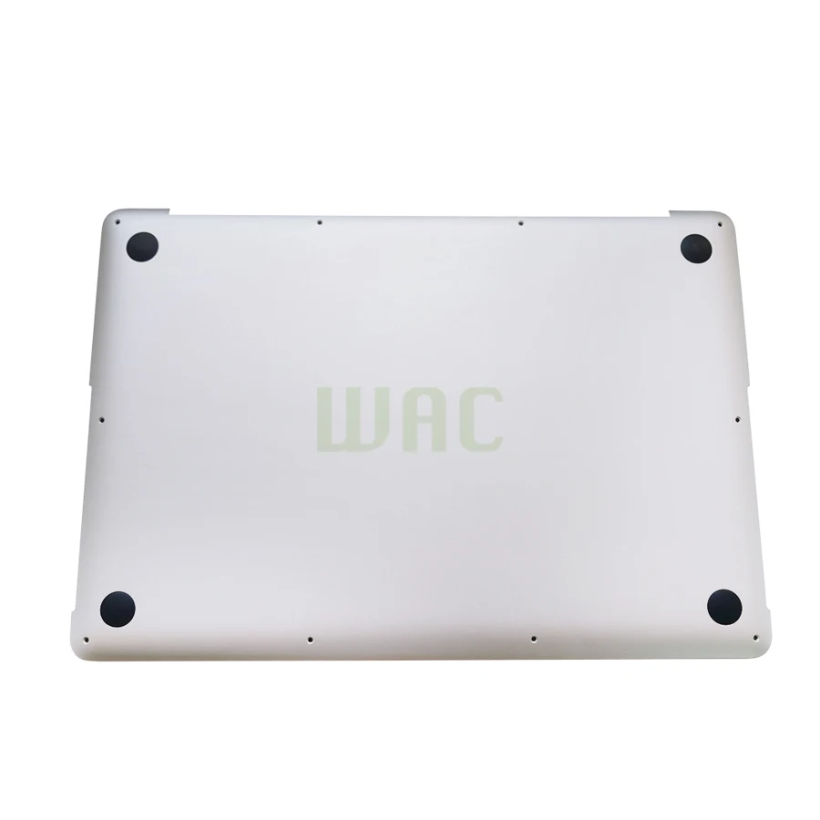 Новый корпус нижнего основания a1398 с винтовой отверткой для Macbook Pro Retina 15 дюймов