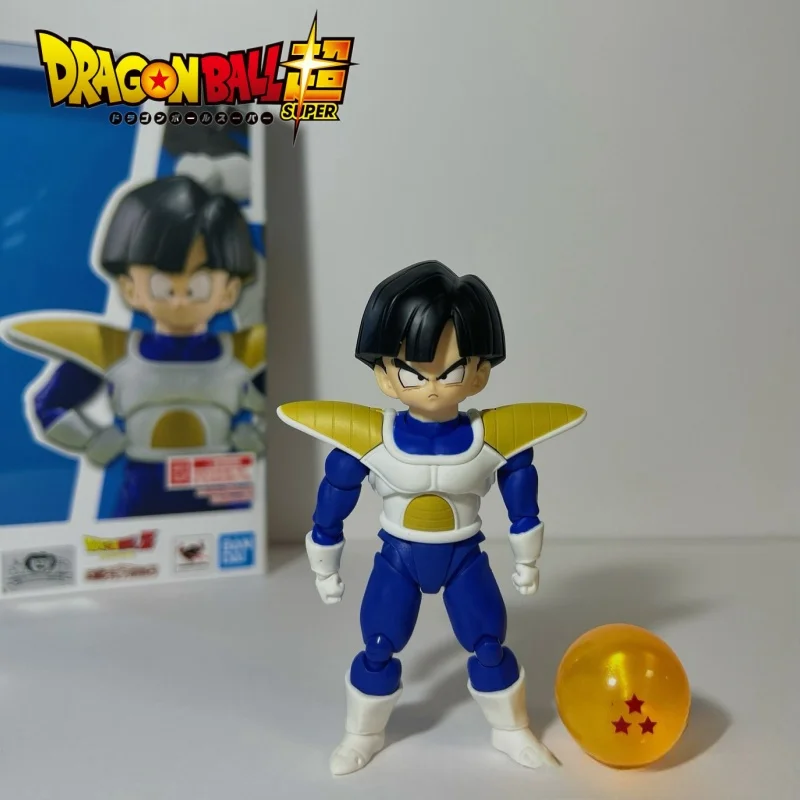 Костюм для сражения из м/ф Драконий жемчуг