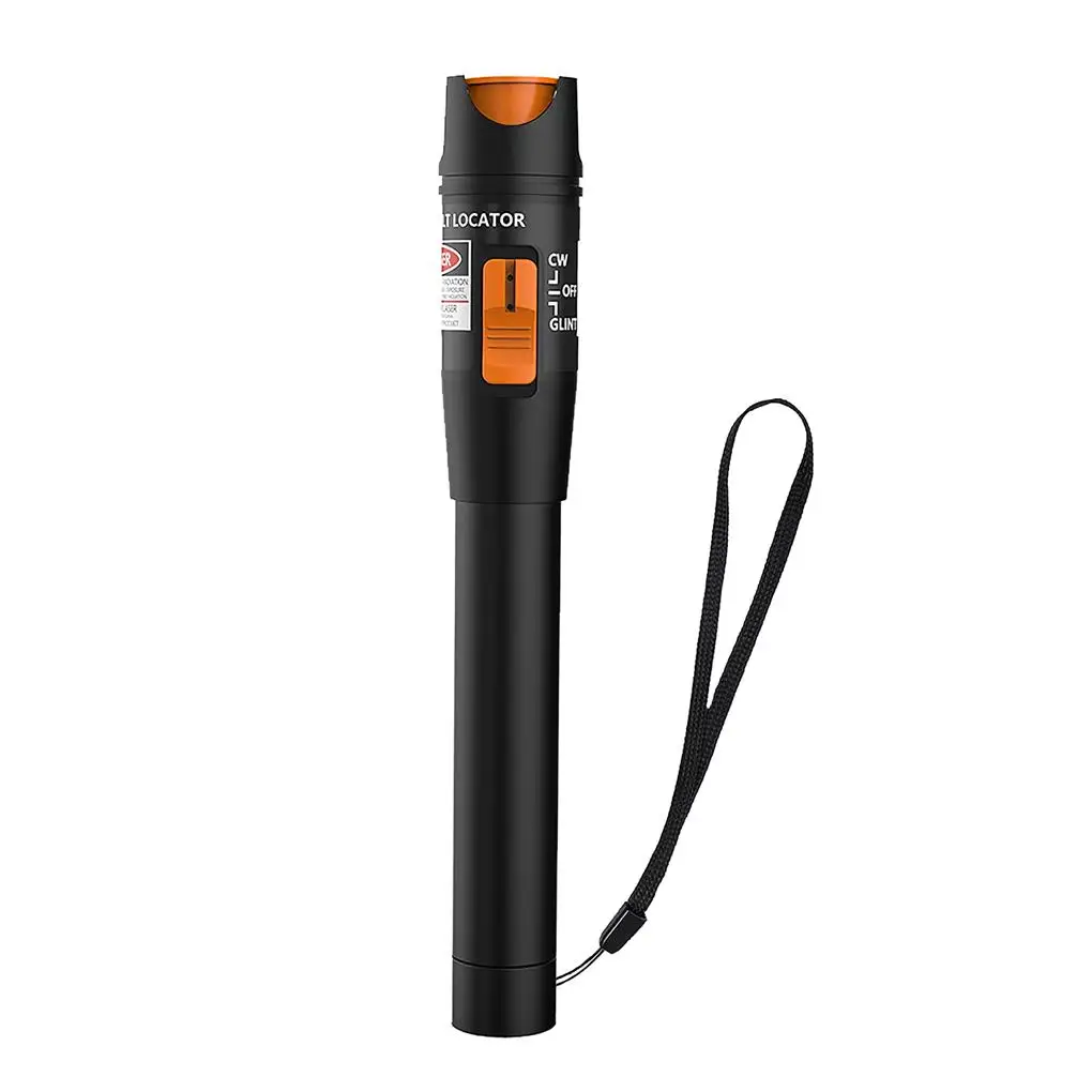 

Волоконно-Визуальный дефектоскоп, профессиональный рабочий, фотооптический кабель, тестер, ручка, инструмент для ремонта, детекторы, устро...