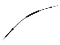 

BARCHA 6 Q0711265AA GEAR HALATI POLO 0209 / 15 CORDOBA IBIZA 0609 0215 FABIA 1115 ROOMSTER 1115 (ad.)