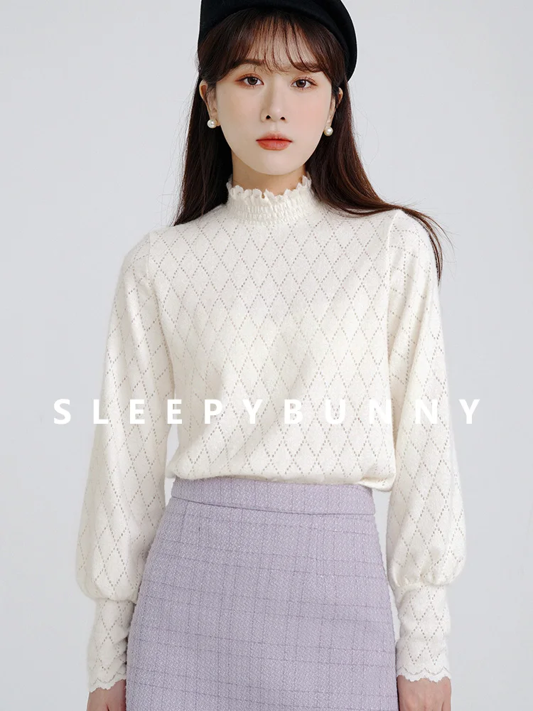 

Корейский стиль