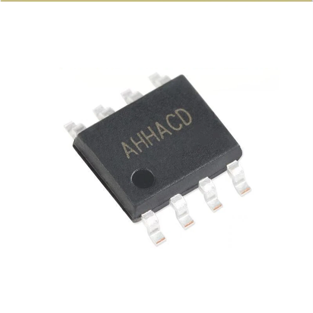

5pcs/lot SY8205FCC AHH SOP-8 New Original Genuine