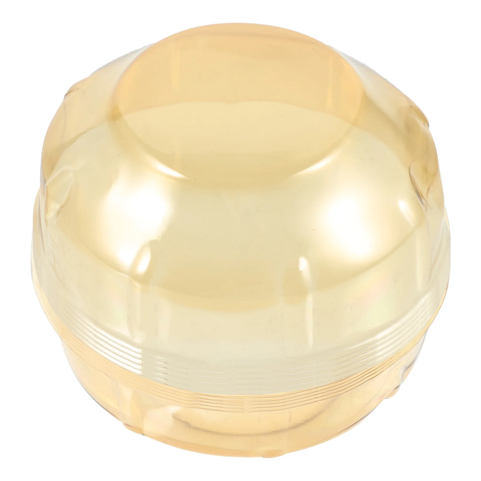 10 шт. предотвращение тумана - ложная сигнализация дымовая станция пластиковая