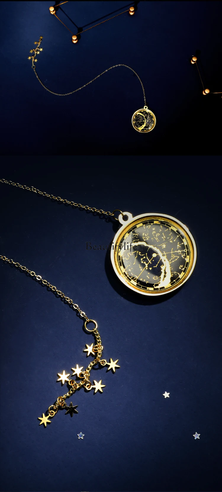 Блокнот закладка журнал книжный набор подарочная коробка подарок на день