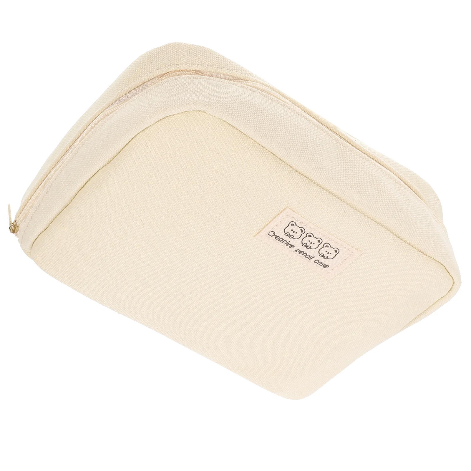 

Travel Organizing Bag Portable Storage Bag Toiletry Storage Holder Cosmetics Organizing Bag