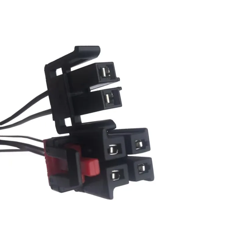 Новый горячий датчик топливного бака для Chevrolet SILVERADO 1500 2500 3500 GMC Sierra 1999-2004 OE 19121637