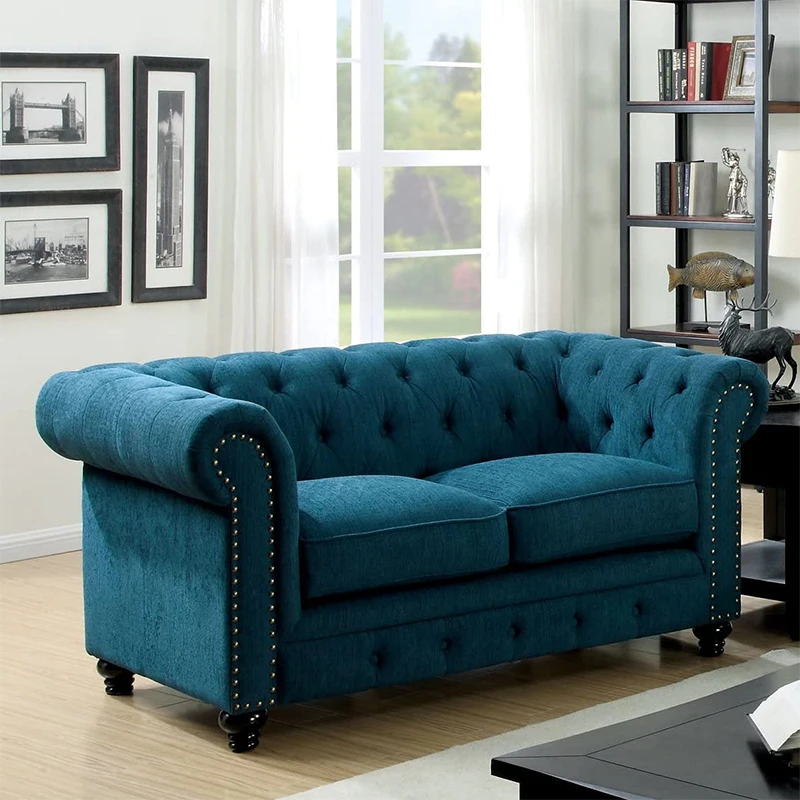 Мундштуки для спальни Hendry factory divano kanepe muebles гостиной мебель