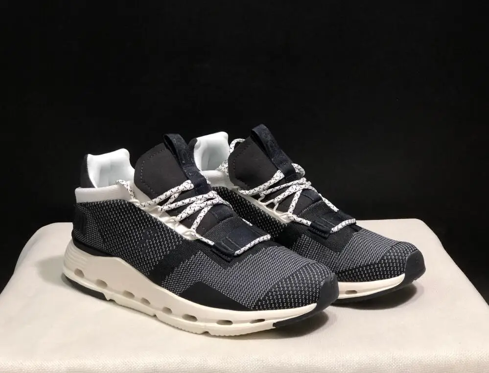 

Original Cloud X Running Shoes Men Women running shoes Cushioning Fitness Sneakers Shockproof Lightweight Casual Sports Shoes On