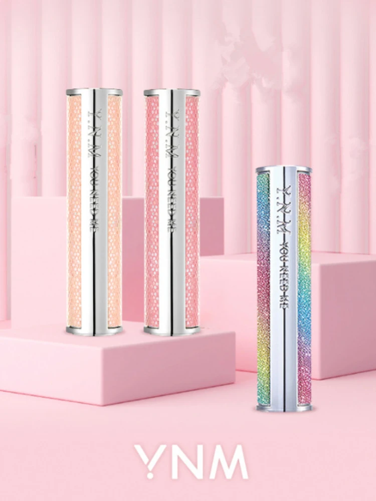 Увлажняющий бальзам для губ YNM косметика медовый натуральный блеск губная помада