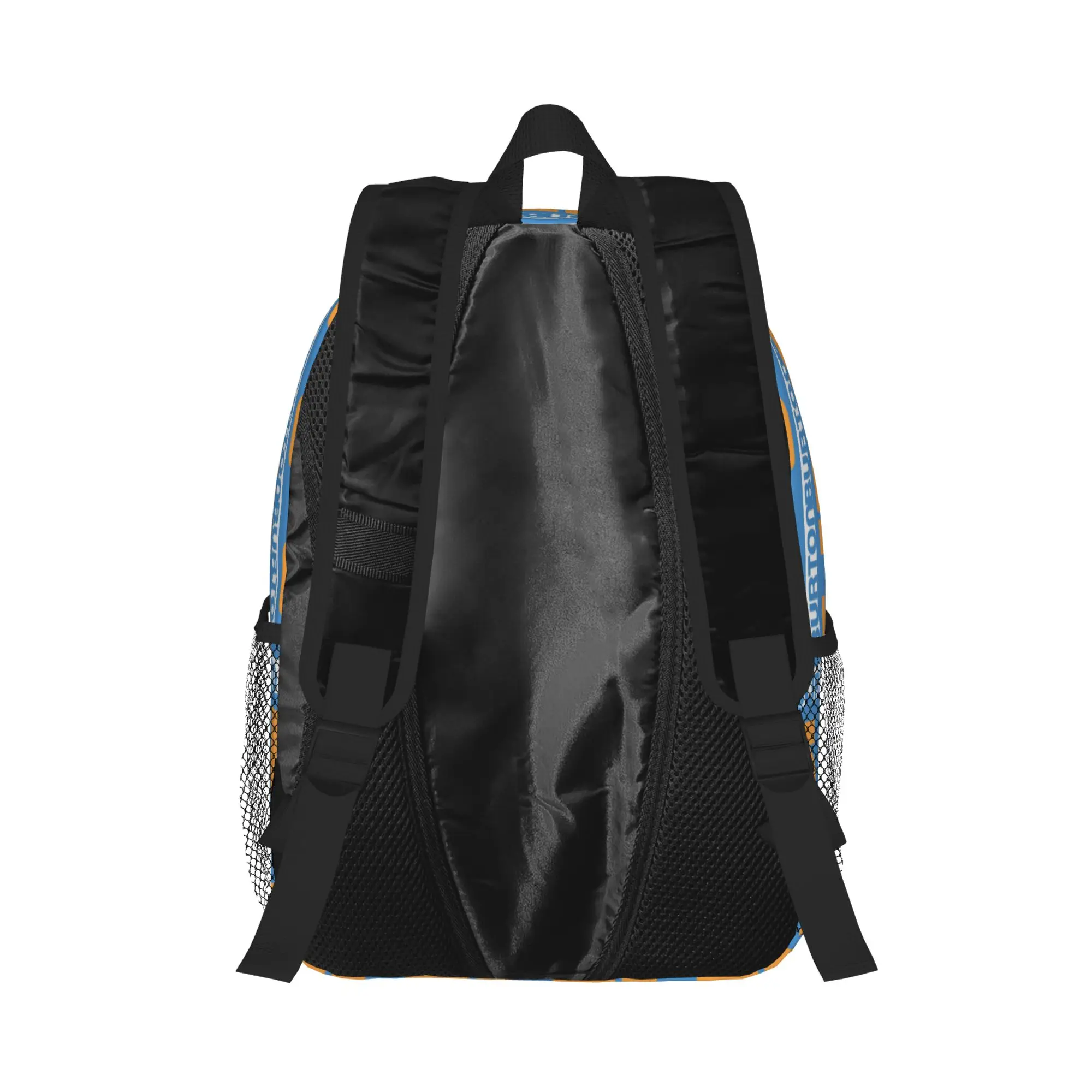 Спортивный рюкзак Burton для сноуборда, хит продаж, вместительный, для мальчиков и девочек, школьный ранец, сумка через плечо для мужчин и женщин (art.: 3920dc66cd99d) - 3920dc66cd99d