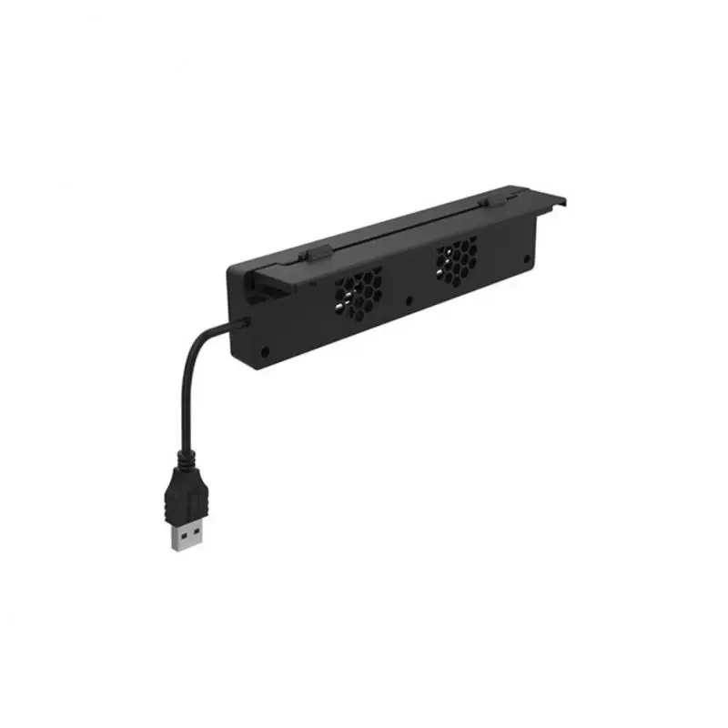 Base Game Console