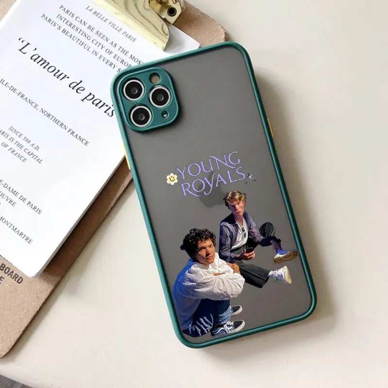 Прозрачный чехол для iPhone 13 12 Mini 11 Pro X XR XS Max 7 8 Plus |