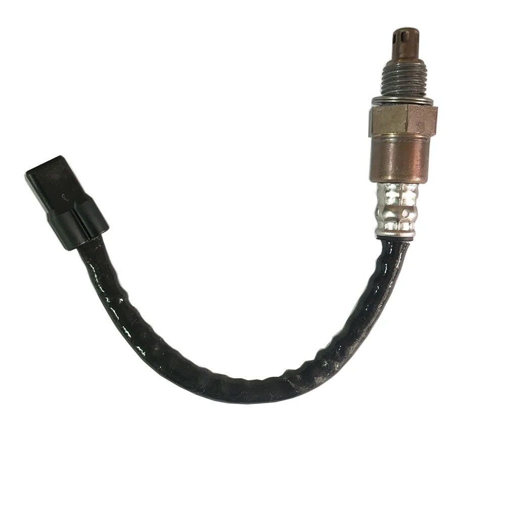 

BX9H592A00 Датчик кислорода BX9-H592A-00 для YAMAHA MWD300 TRICITY 300 ABS XSR 125