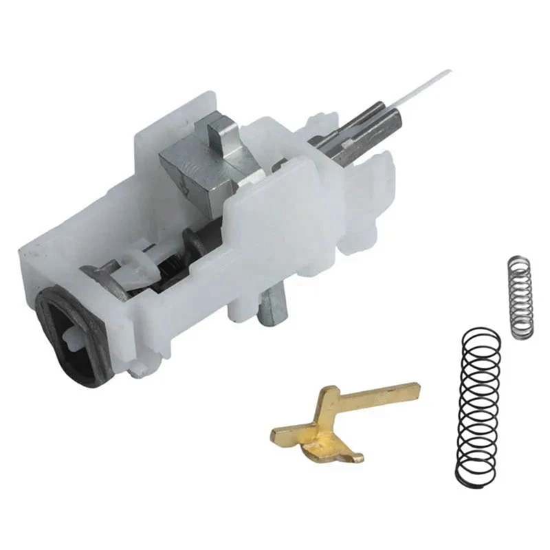 4690492 Привод замка зажигания AB для Jeep Dodge Chrysler 4690494 АБ 4690495 4690591 АА 4664099