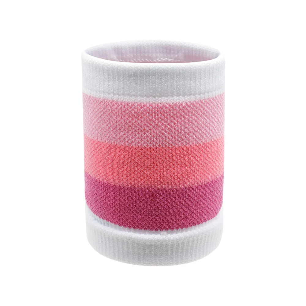 Универсальная Спортивная Поддержка Запястья Для Бадминтона Дышащая Впитывающая