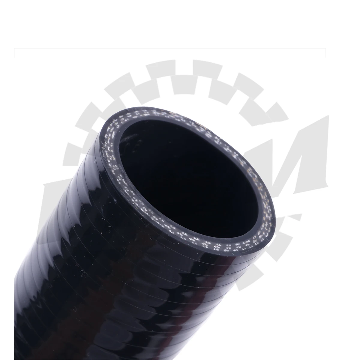 2 шт. для 1999-2006 Chevy Silverado GM Sierra Truck 1500 2500 3500 4.8L 5.3L 6.0L комплект силиконовых шлангов